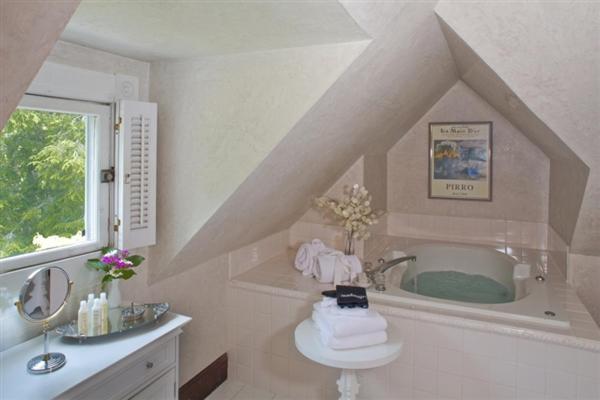 Beaufort House Inn Asheville Ruang foto